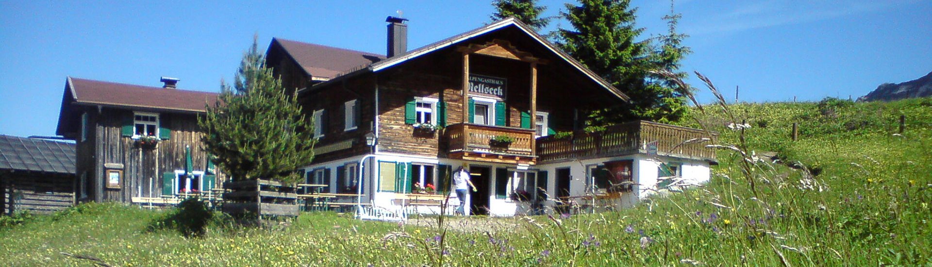 berggasthof-rellseck-montafon-2-s