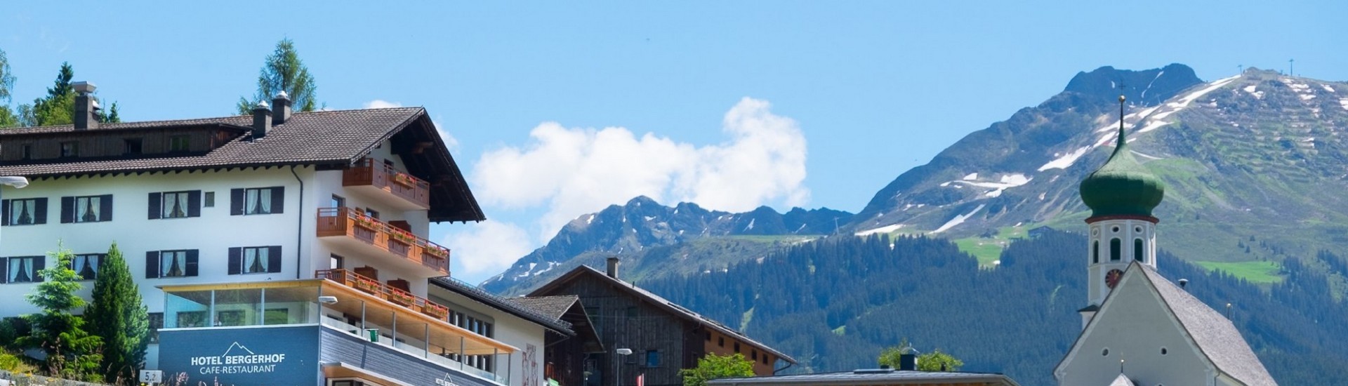 hotel-bergerhof-montafon-sommer-1