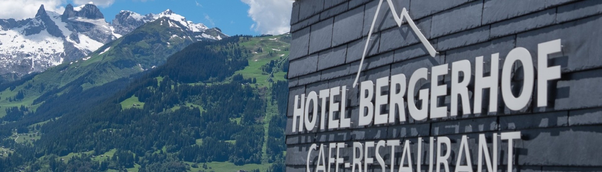 hotel-bergerhof-montafon-sommer-20