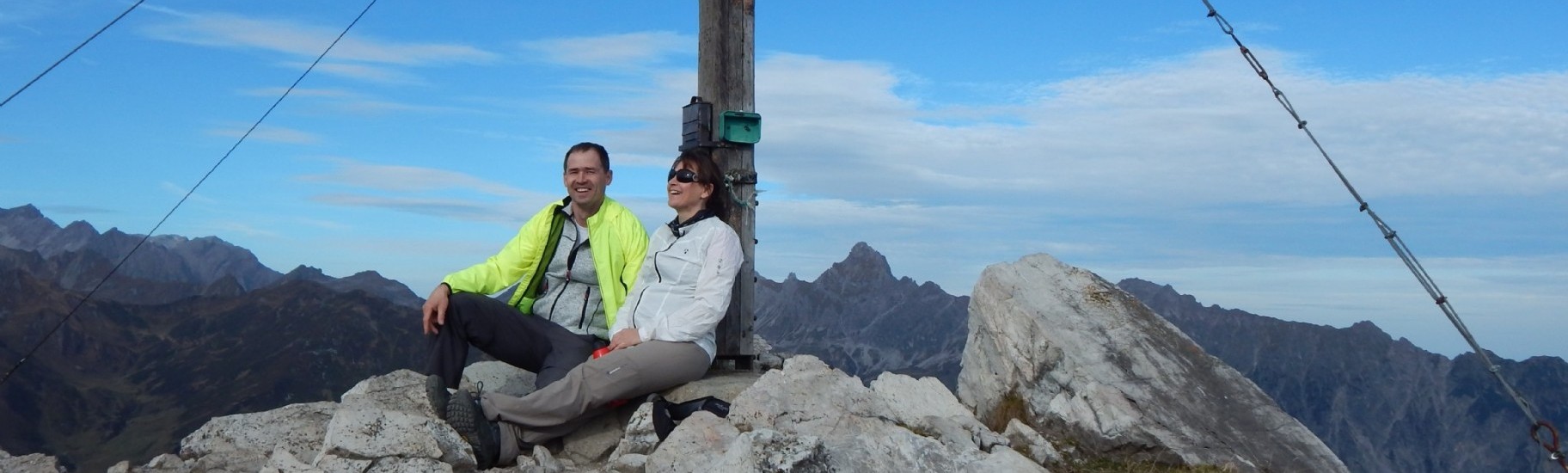 hotel-bergerhof-montafon-sommer-6