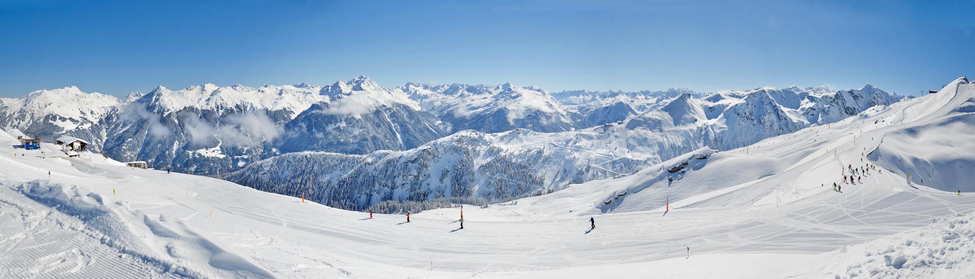 skiurlaub-im-montafon