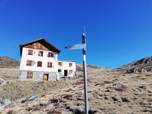 hotel-bergerhof-montafon-wandern-14