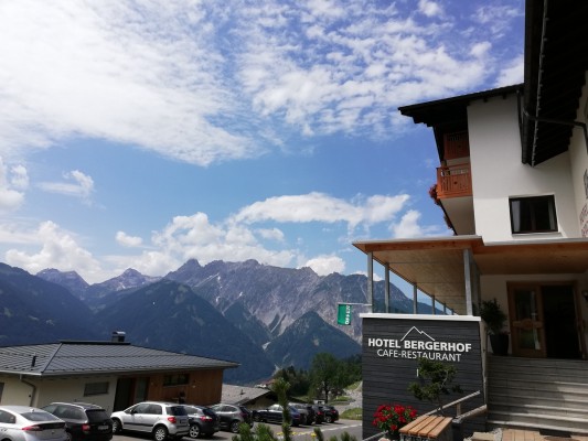 hotel-bergerhof-montafon-7