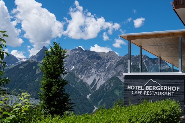 hotel-bergerhof-montafon-aussicht-4