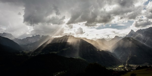 hotel-bergerhof-montafon-aussicht-6