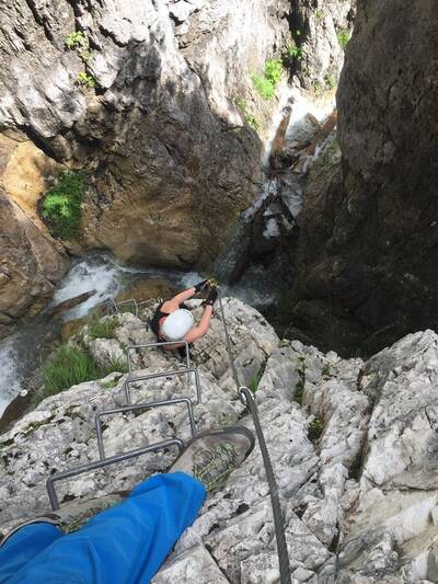 Hotel Bergerhof Impression 3