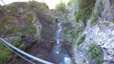 Hotel Bergerhof Impression 5