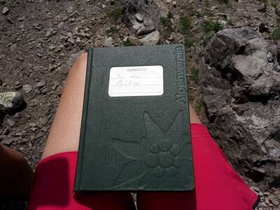 Hotel Bergerhof Impression 11