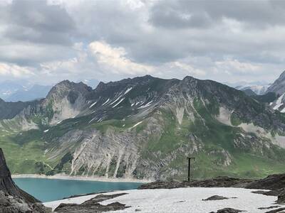 Hotel Bergerhof Impression 17