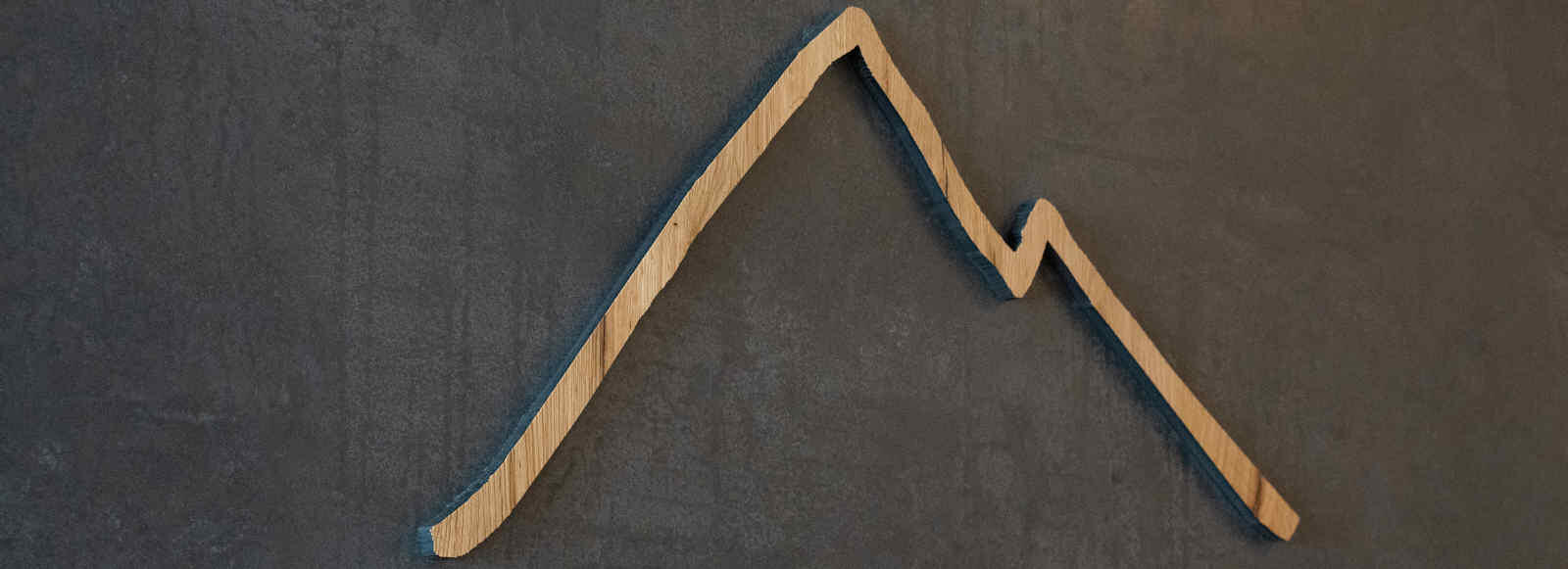 Hotel Bergerhof - Ihre Gastgeber