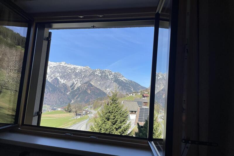 Double Room without Balcony 3