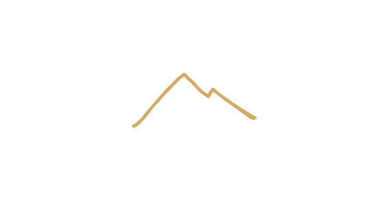Hotel Bergerhof